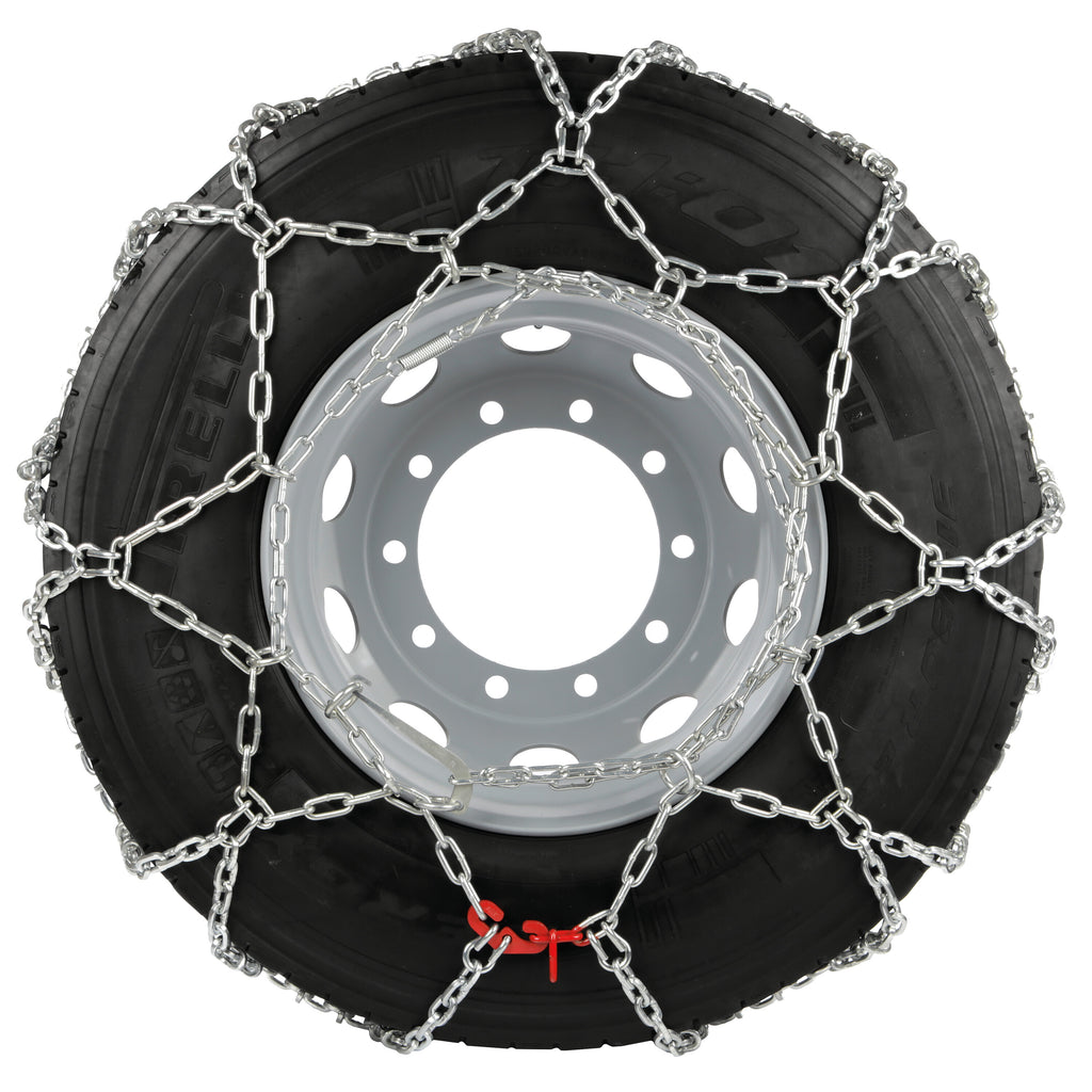 Catene da neve Cargo-Plus Professional EVO - CP53