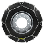 Catene da neve Cargo-Plus Professional EVO - CP40