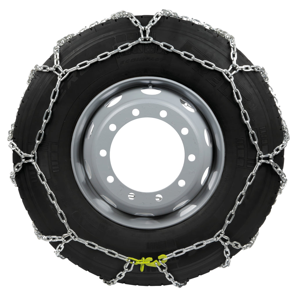 Catene da neve Cargo-Plus Professional EVO - CP55