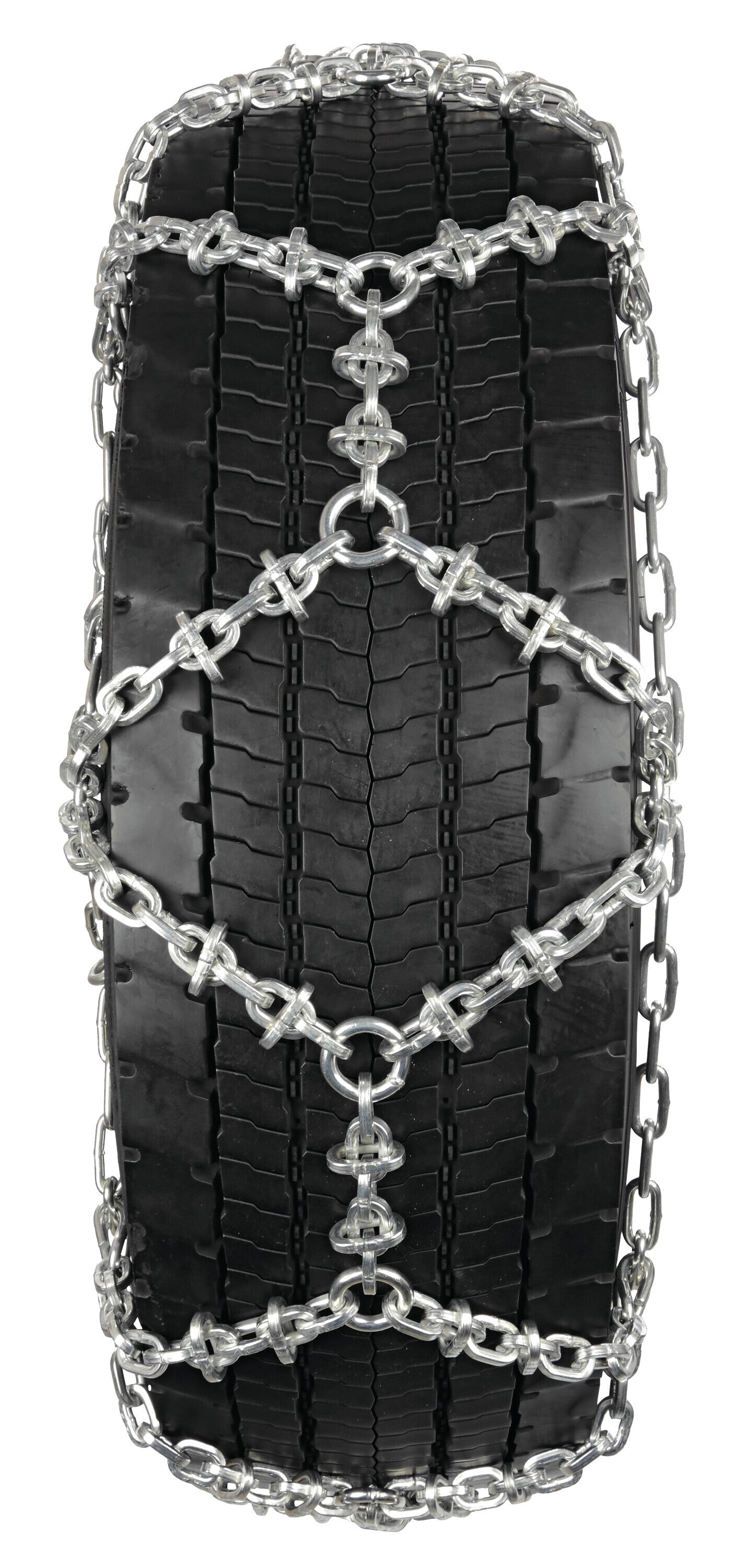 Catene da neve Cargo-Plus Professional EVO - CP40