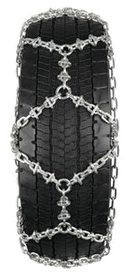 Catene da neve Cargo-Plus Professional EVO - CP16