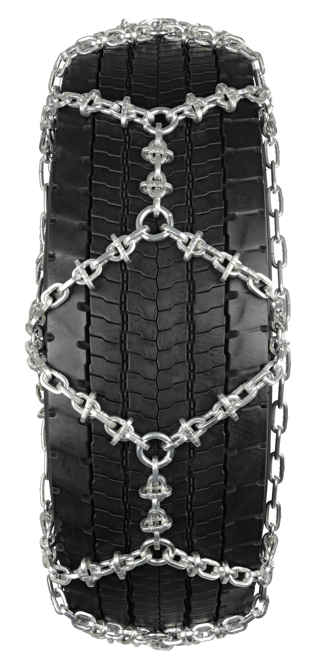 Catene da neve Cargo-Plus Professional EVO - CP39