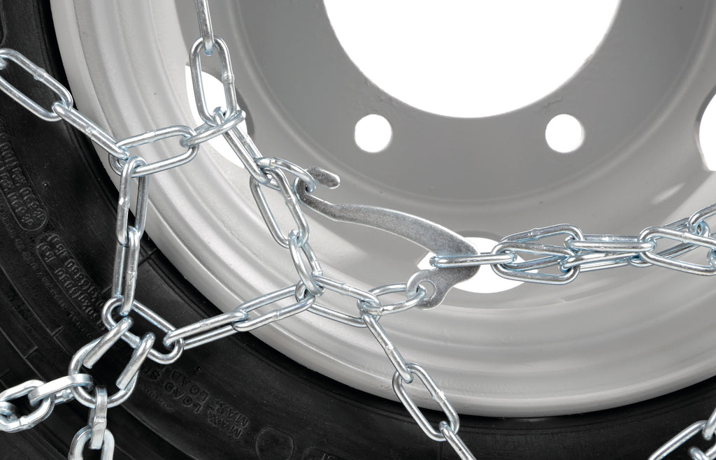Catene da neve Cargo-Plus Professional EVO - CP33