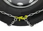 Catene da neve Cargo-Plus Professional EVO - CP31