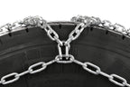 Catene da neve Cargo-Plus Professional EVO - CP38