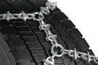 Catene da neve Cargo-Plus Professional EVO - CP39