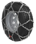 Catene da neve Cargo-Plus Professional EVO - CP38