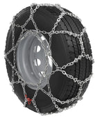 Catene da neve Cargo-Plus Professional EVO - CP38