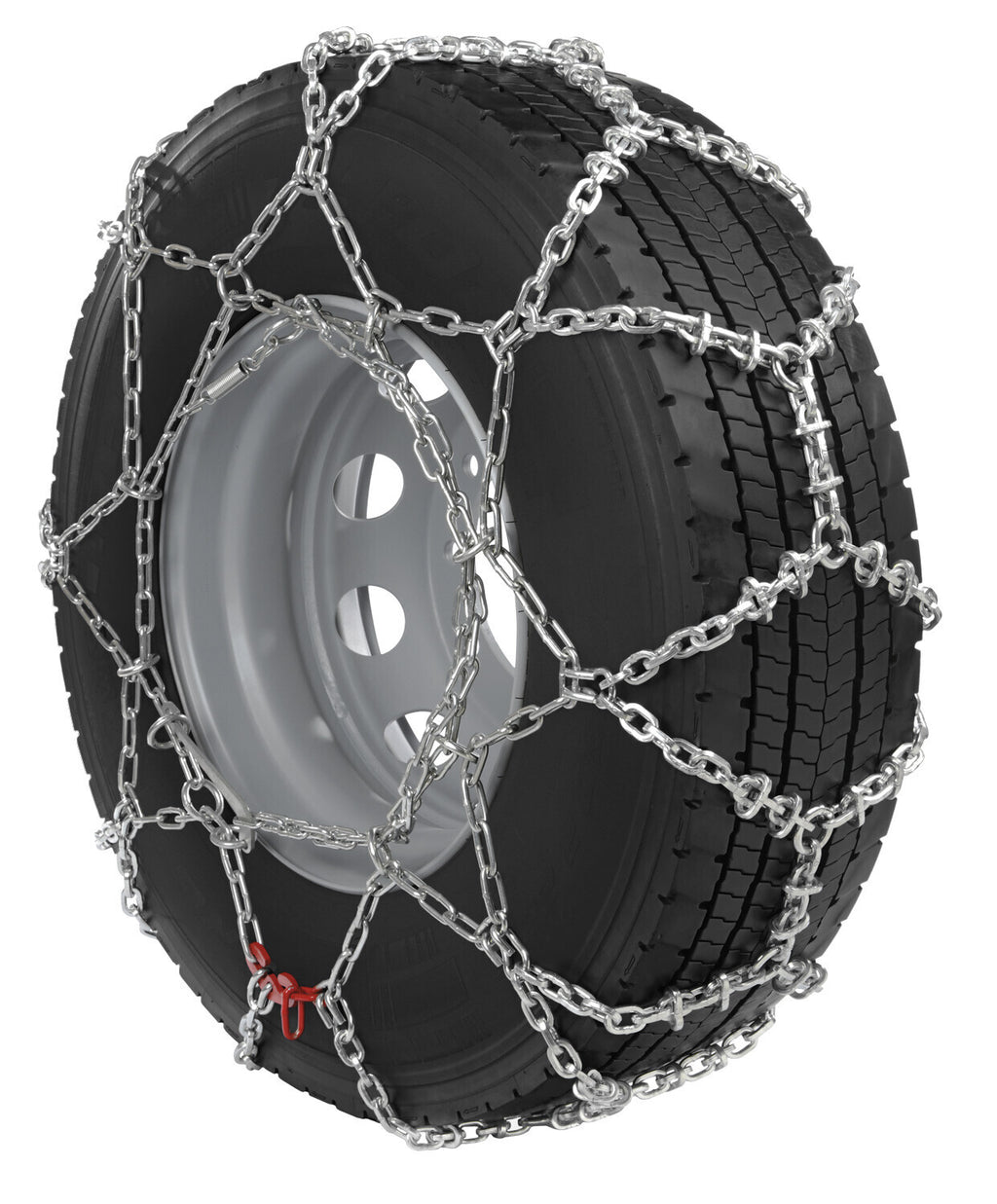 Catene da neve Cargo-Plus Professional EVO - CP47