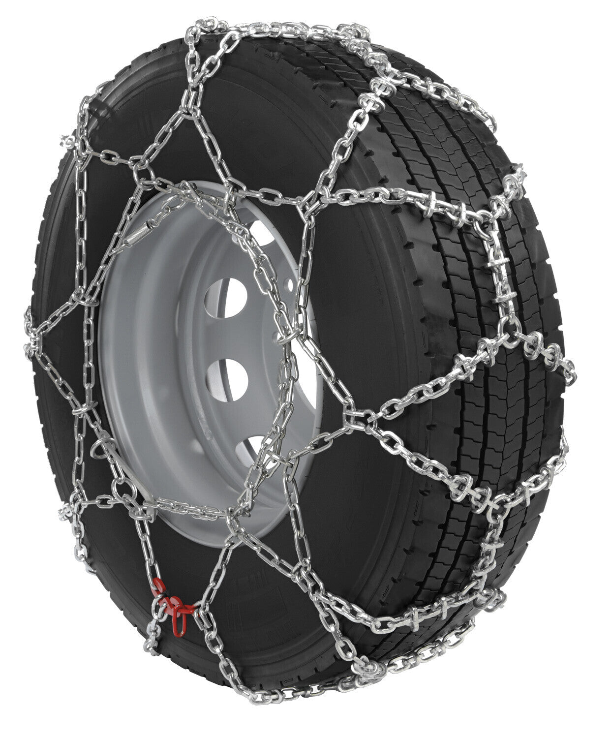 Catene da neve Cargo-Plus Professional EVO - CP47