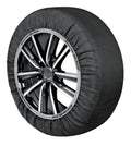 Performance, coppia di calze da neve per auto - SD54