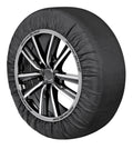 Performance, coppia di calze da neve per auto - SD62