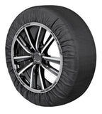 Performance, coppia di calze da neve per auto - SD62