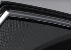 Kit tendine Privacy - 4 pz - compatibile per Alfa Romeo Mito (09/08>04/19)