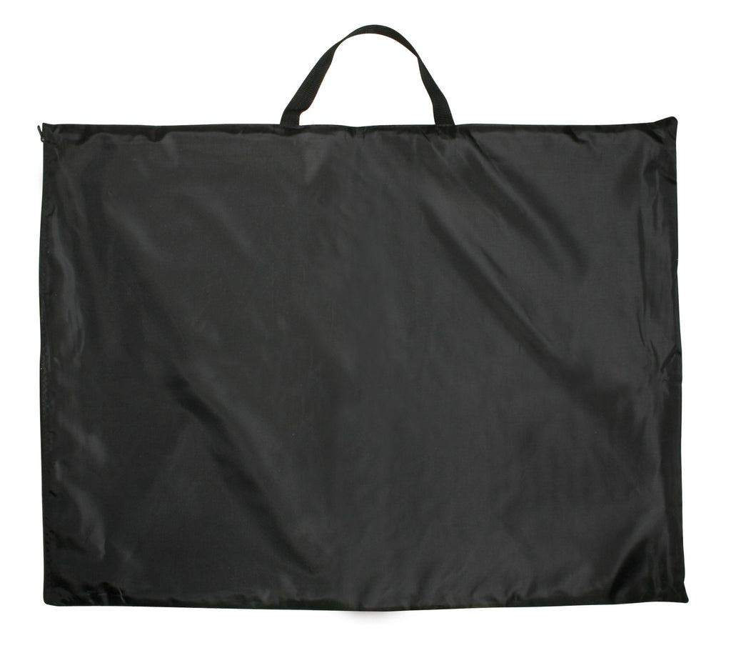 Kit tendine Privacy - 4 pz - compatibile per Alfa Romeo Mito (09/08>04/19)