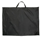 Kit tendine Privacy - 4 pz - compatibile per Alfa Romeo Mito (09/08>04/19)