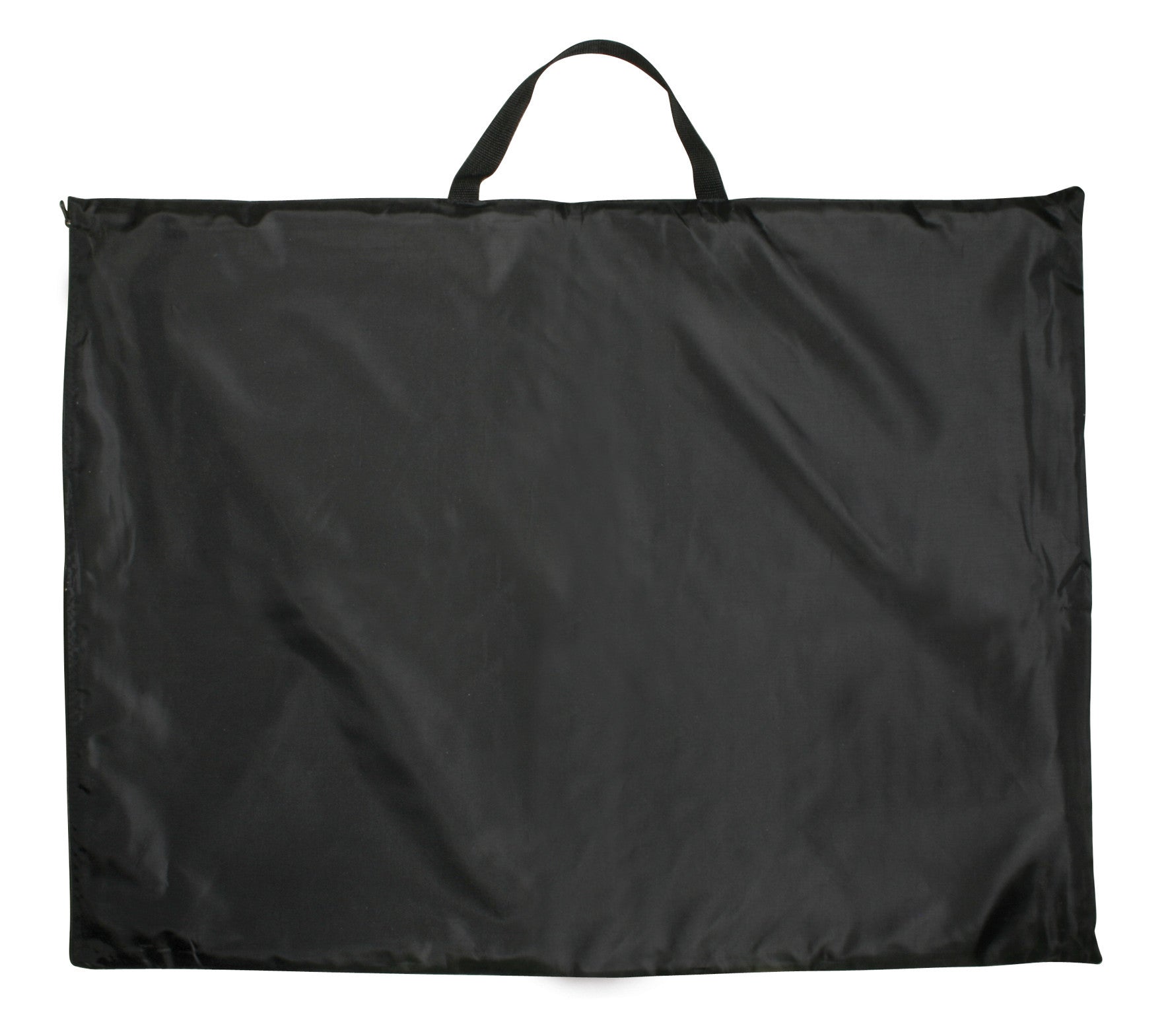 Kit tendine Privacy - 4 pz - compatibile per Alfa Romeo Mito (09/08>04/19)