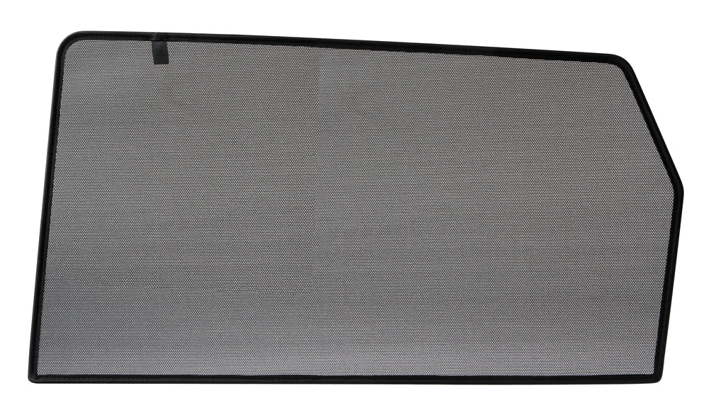 Kit tendine Privacy - 6 pz - compatibile per Dodge Journey (05/08>12/10) - Fiat Freemont (05/11>11/16)