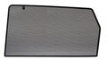 Kit tendine Privacy - 6 pz - compatibile per Dodge Journey (05/08>12/10) - Fiat Freemont (05/11>11/16)