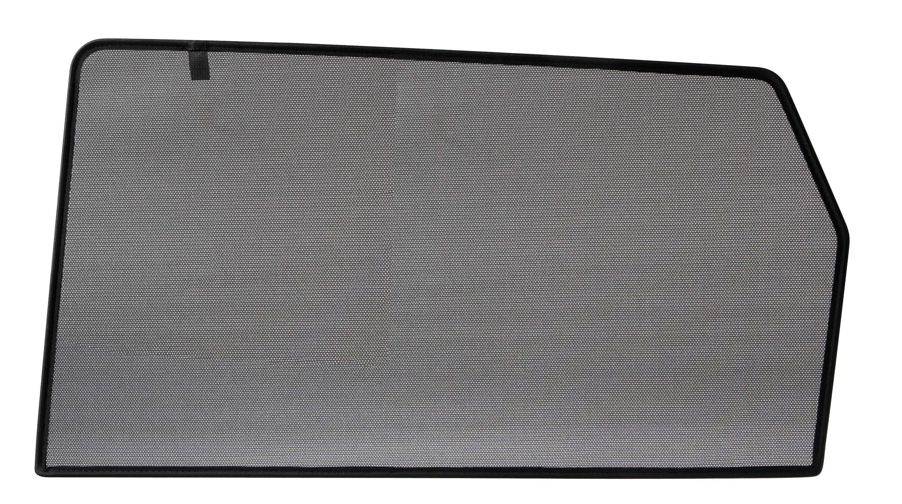 Kit tendine Privacy - 6 pz - compatibile per Dodge Journey (05/08>12/10) - Fiat Freemont (05/11>11/16)
