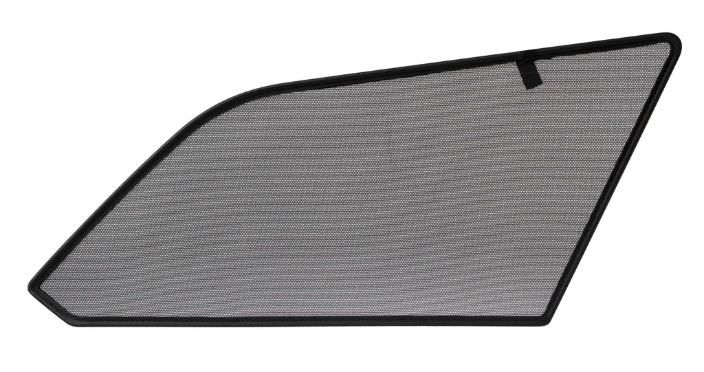 Kit tendine Privacy - 6 pz - compatibile per Dodge Journey (05/08>12/10) - Fiat Freemont (05/11>11/16)