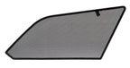 Kit tendine Privacy - 6 pz - compatibile per Dodge Journey (05/08>12/10) - Fiat Freemont (05/11>11/16)