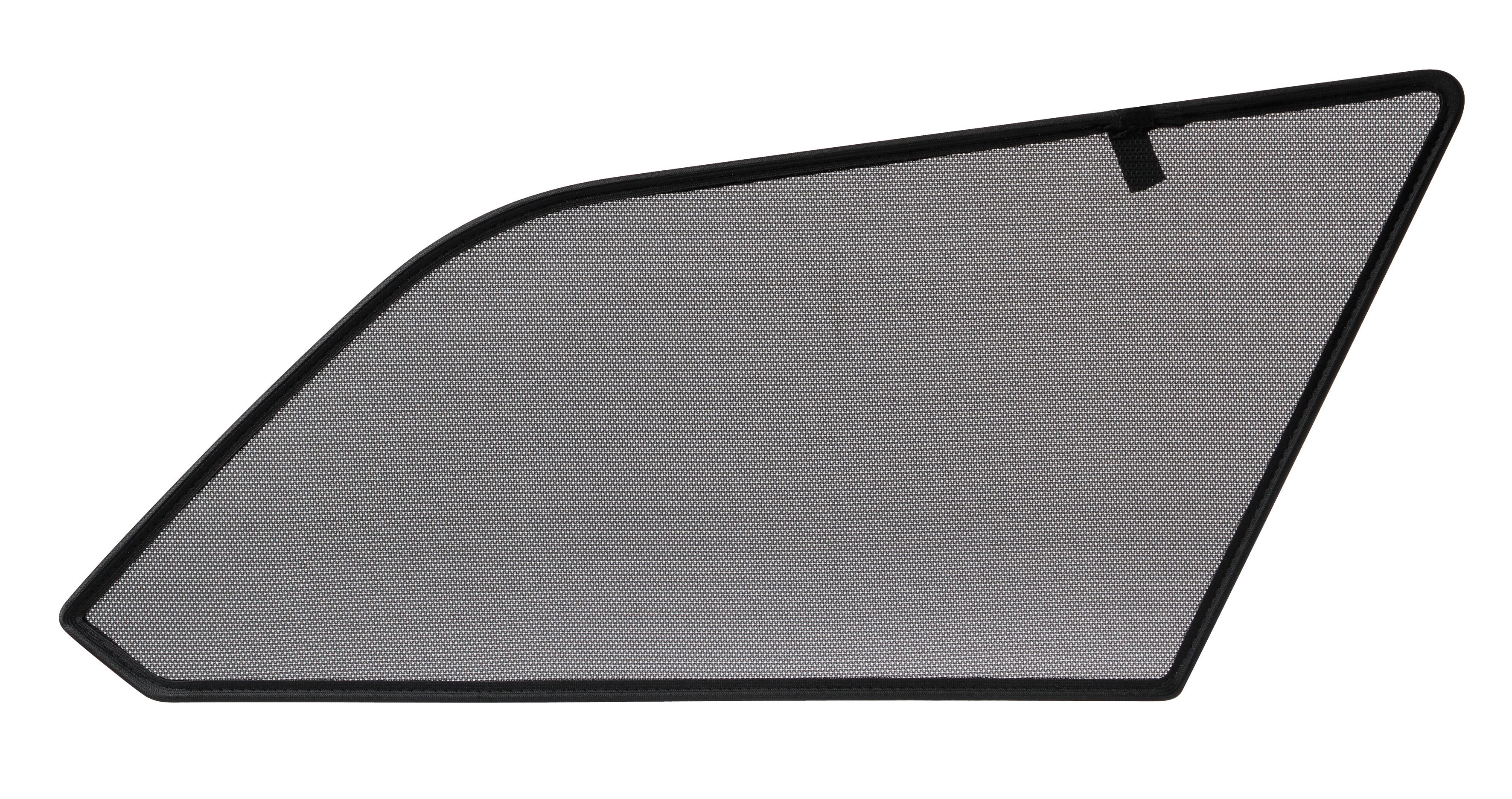Kit tendine Privacy - 6 pz - compatibile per Dodge Journey (05/08>12/10) - Fiat Freemont (05/11>11/16)
