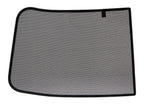 Kit tendine Privacy - 6 pz - compatibile per Dodge Journey (05/08>12/10) - Fiat Freemont (05/11>11/16)