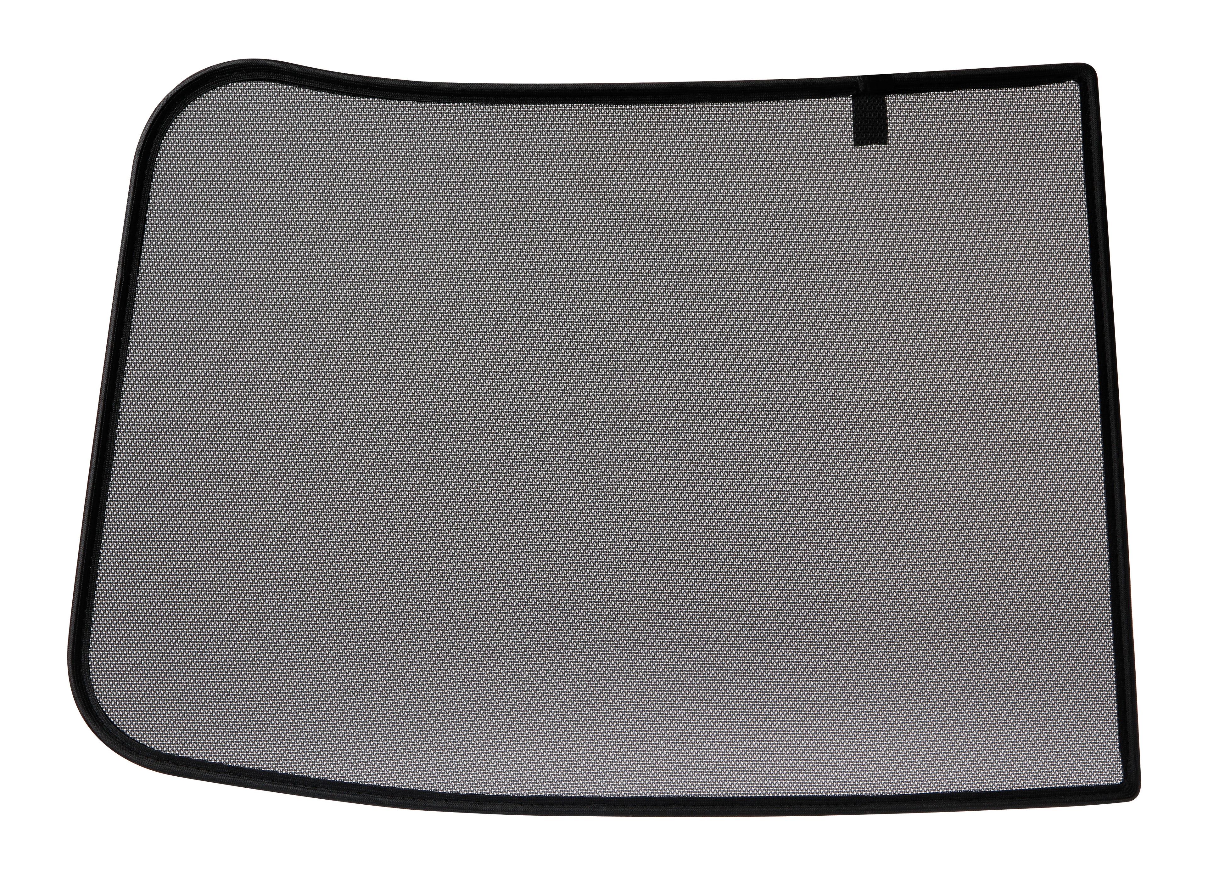 Kit tendine Privacy - 6 pz - compatibile per Dodge Journey (05/08>12/10) - Fiat Freemont (05/11>11/16)