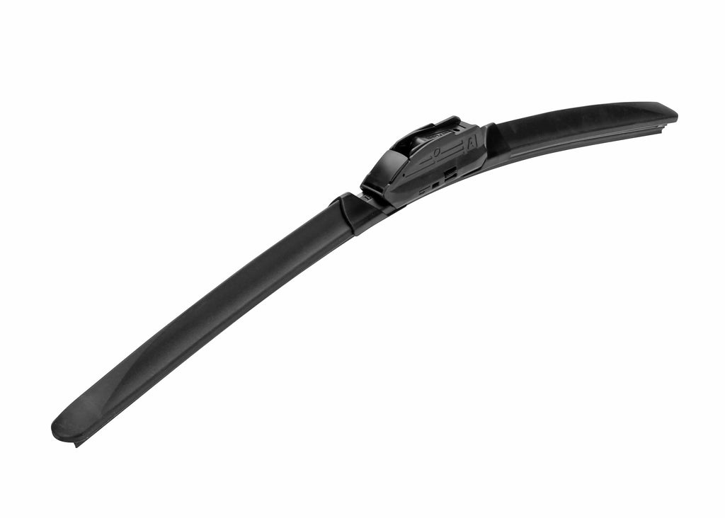 Pro-Use, spazzola tergicristallo - 58 cm (23") - 1 pz