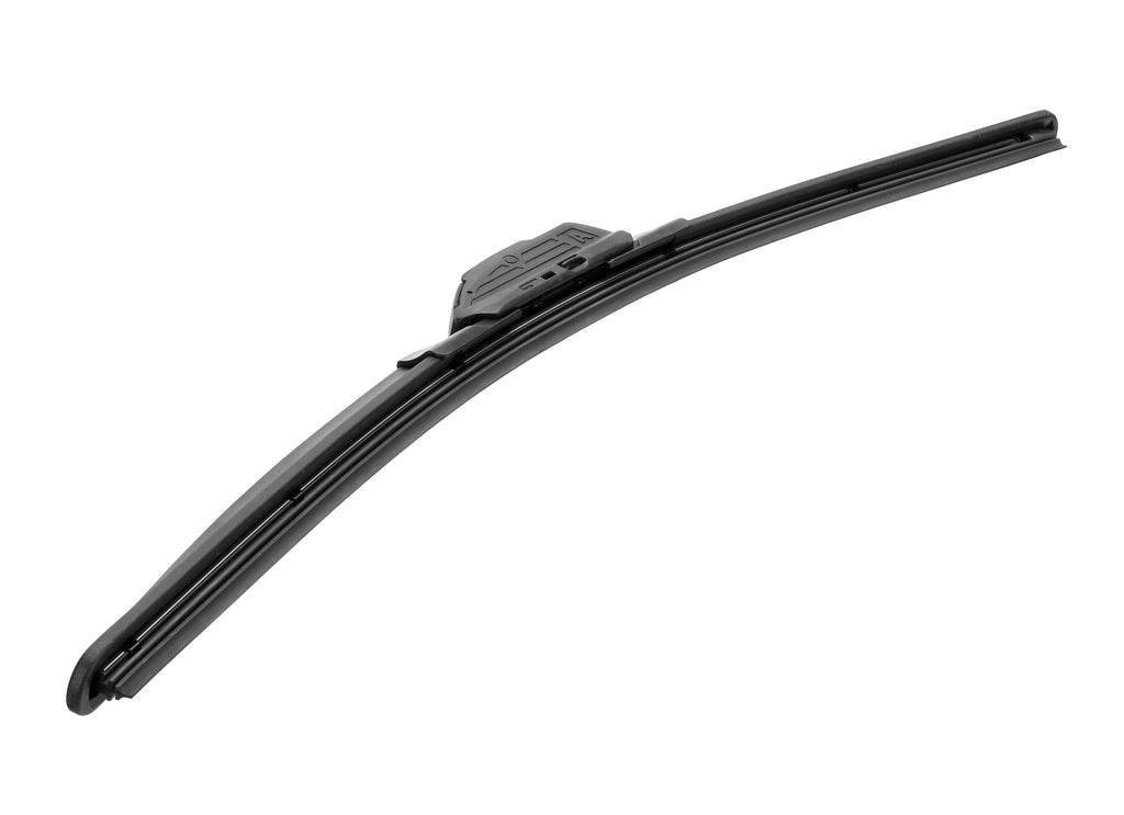 Pro-Use, spazzola tergicristallo - 53 cm (21") - 1 pz