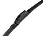 Pro-Use, spazzola tergicristallo - 53 cm (21") - 1 pz