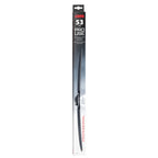 Pro-Use, spazzola tergicristallo - 53 cm (21") - 1 pz