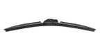 Pro-Use, spazzola tergicristallo - 60 cm (24") - 1 pz