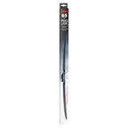 Pro-Use, spazzola tergicristallo - 65 cm (26") - 1 pz