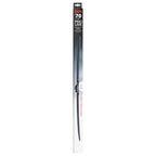 Pro-Use, spazzola tergicristallo - 70 cm (28") - 1 pz