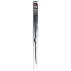 Pro-Use, spazzola tergicristallo - 75 cm (29") - 1 pz
