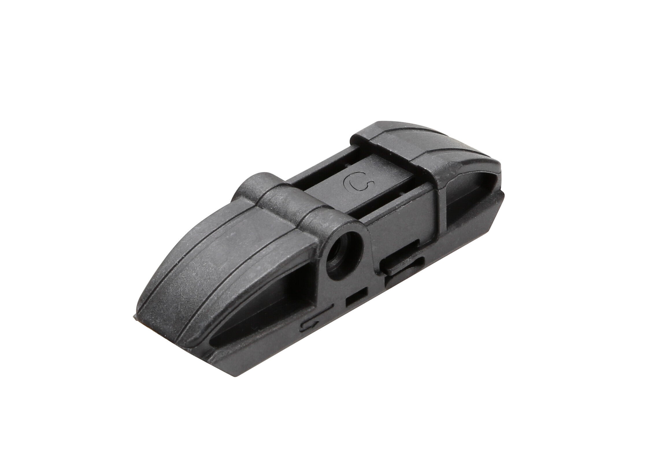Adattatori speciali per spazzole Pro-Use - 10 pz - B
