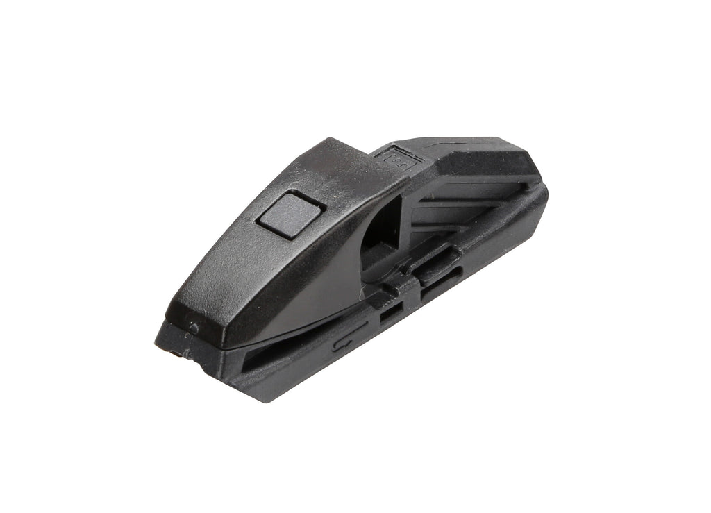 Adattatori speciali per spazzole Pro-Use - 10 pz - C