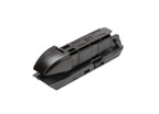 Adattatori speciali per spazzole Pro-Use - 10 pz - D