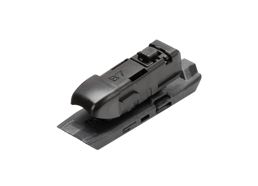 Adattatori speciali per spazzole Pro-Use - 10 pz - J