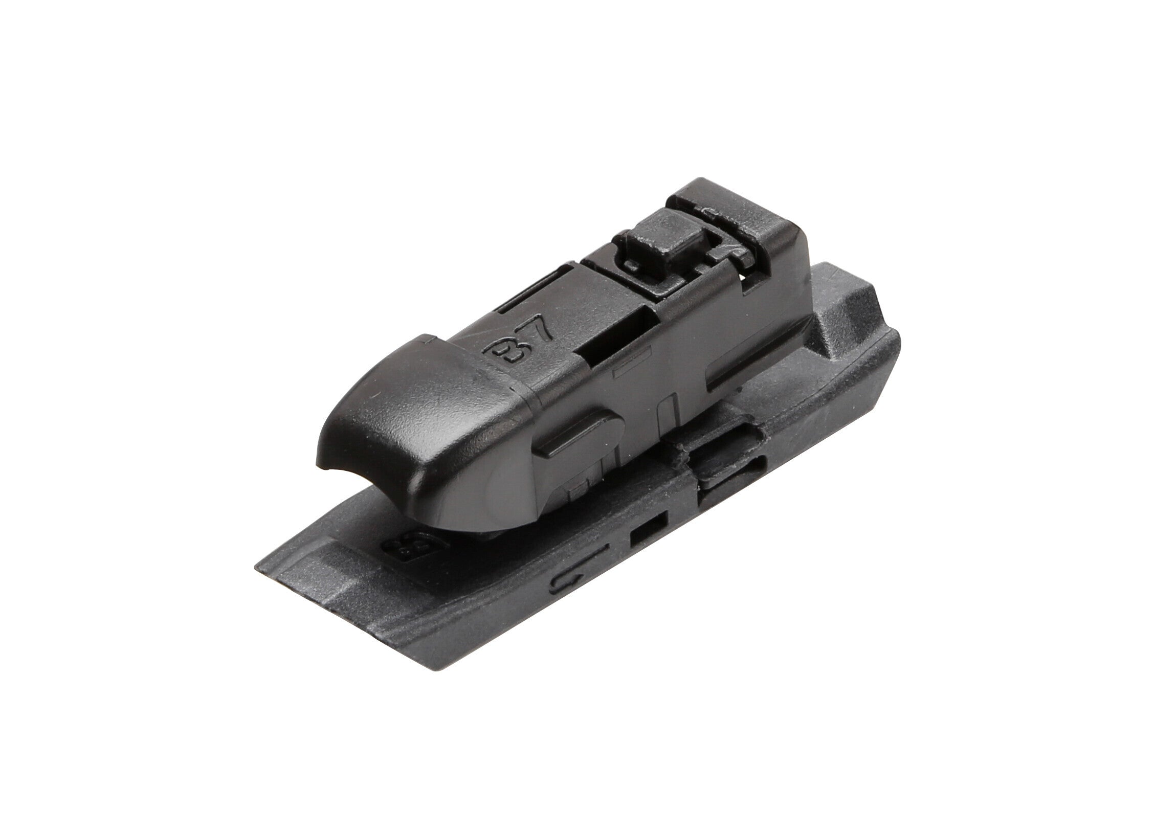 Adattatori speciali per spazzole Pro-Use - 10 pz - J