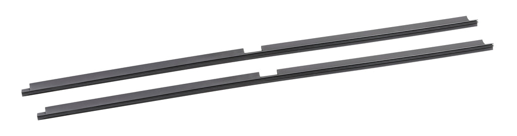 V-Type refill - 35 cm (14")