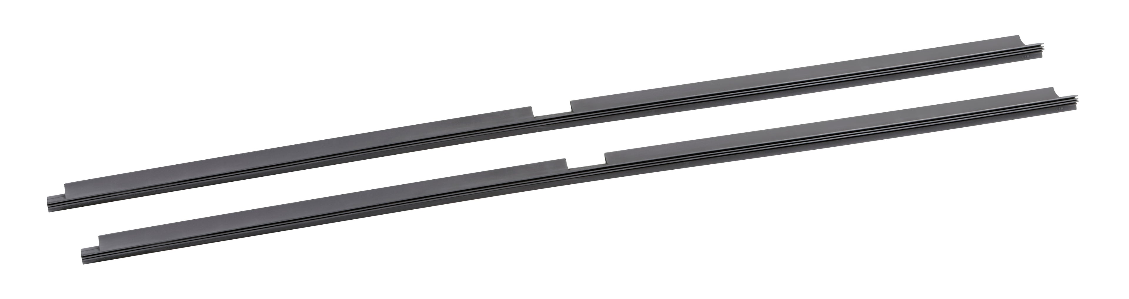 V-Type refill - 35 cm (14")