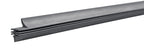 V-Type refill - 35 cm (14")