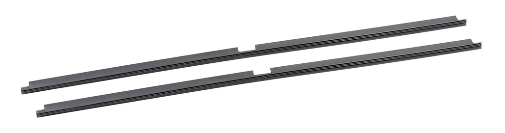 V-Type refill - 51 cm (20”)