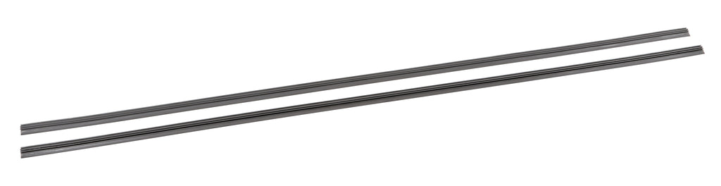 B-Type refill - 71 cm (29”)