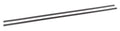 B-Type refill - 71 cm (29”)