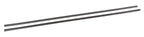 B-Type refill - 71 cm (29”)
