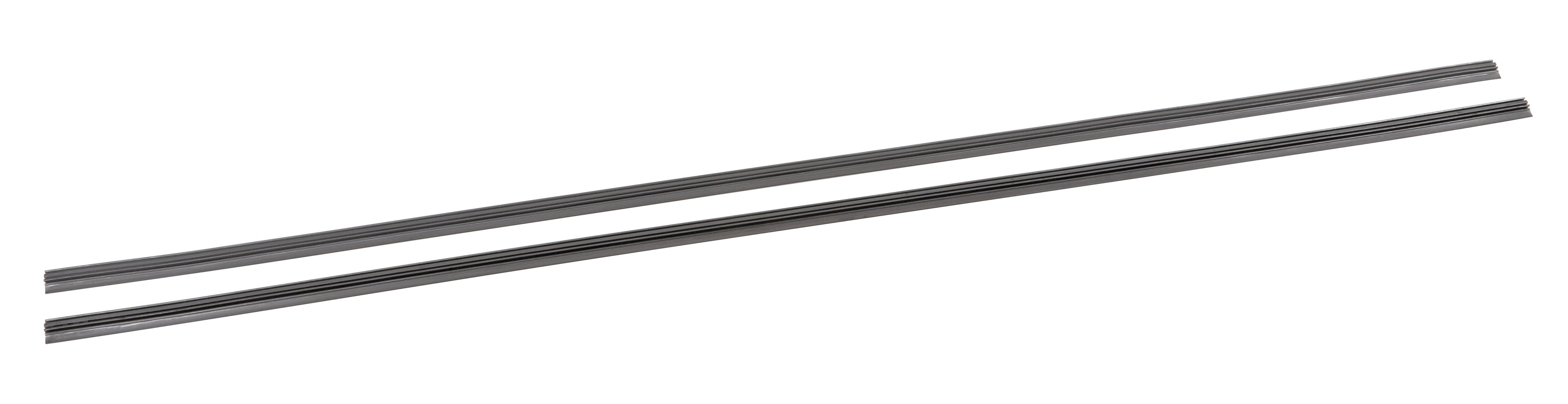B-Type refill - 71 cm (29”)